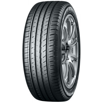 YOKOHAMA 215/45R 17 91W TL BluEarth-GT AE51 XL RP EXTRA LOAD Osobna vozila